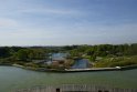 2019-04-18 11-45-35 Parc de la Courneuve DLe